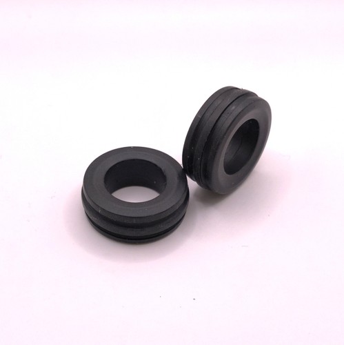Tyre diameter 24 mm - diameter,
