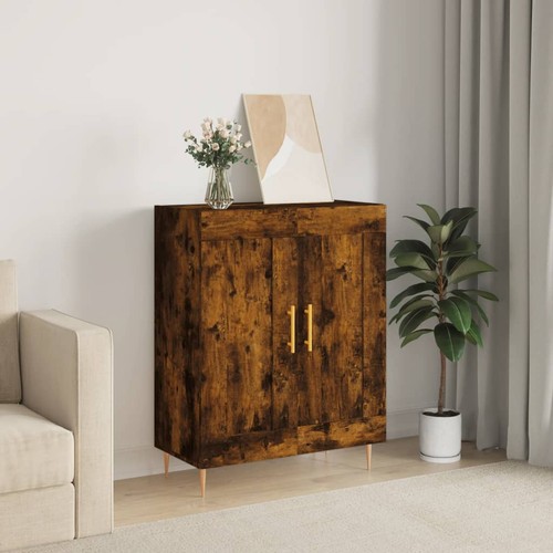Buffet armoire latérale - buffet,