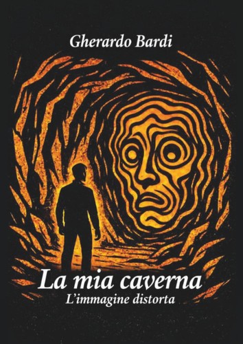 Gherardo bardi mia - gherardo,