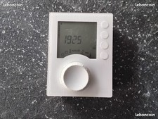 Thermostat d'ambiance