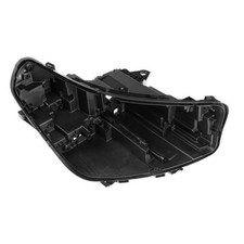 BMW X1 U11 2024 Autres pièces