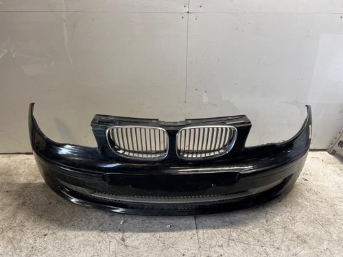 Pare choc avant bmw - avant, 1