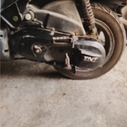 Moteur tnt motor roma - moteur,
