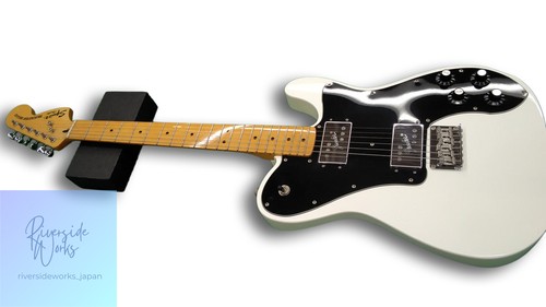 Guitare électrique squier - guitare,
