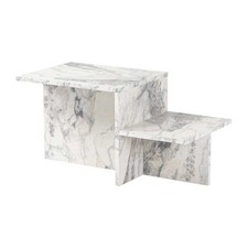 Table basse - HARMONY -