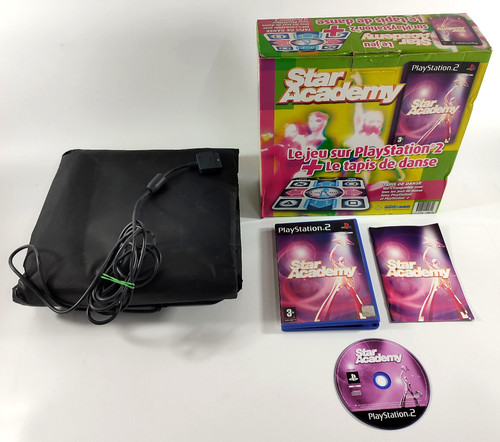 Sony playstation pack star - sony,