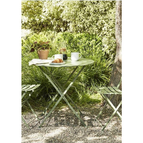 New pottery barn - new!, 30”