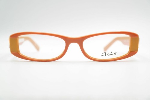 Itrix 808 17 140 - itrix,