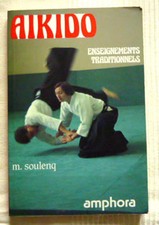 AIKIDO ENSEIGNEMENTS