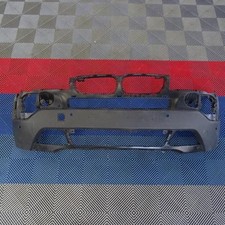 Pare choc avant BMW X3 E83