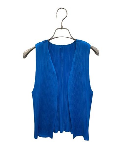 Pleats please issey miyake - pleats,