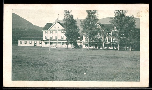 Elka park greene - elka, park,