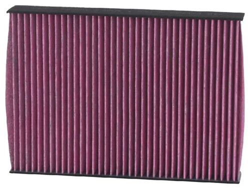 Filtre habitacle tableau de - tableau,