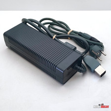 ALIMENTATION OFFICIELLE