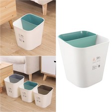  Conteneur À Ordures Range