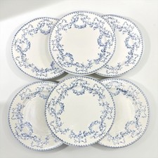 Sarreguemines U&C - Mozart - 6