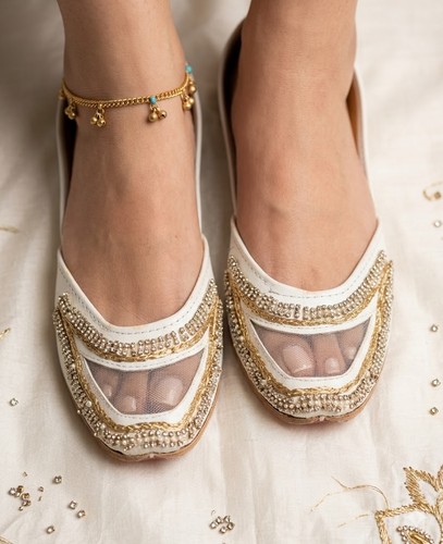Chaussures mariage pour - chaussures, de