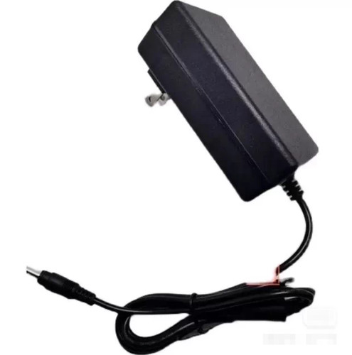 Adaptateur secteur chargeur - adaptateur,