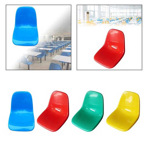 Chaise dossier pp - à,