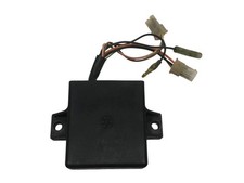 Boitier cdi YAMAHA YSR 50