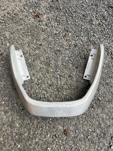 Poignée peugeot elystar