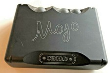 Chord Electronics Mojo