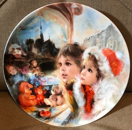 1986 vitrine magique the - 1986,
