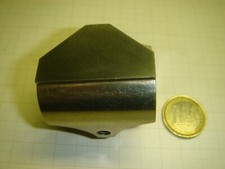 SUPPORT POUR LONGUE PERCHE