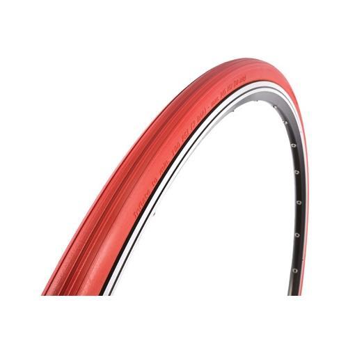 Pneu route 700x23 - , zaffiro
