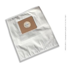 Sac D'Aspirateur Pour Dirt