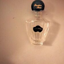 Collector petite bouteille