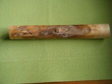 bois de lilas èbènisterie