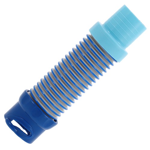 Accessoires pour piscines - accessoires,