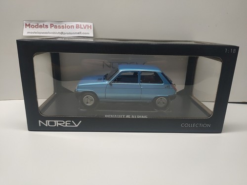 Renault alpine 1977 18 - alpine,