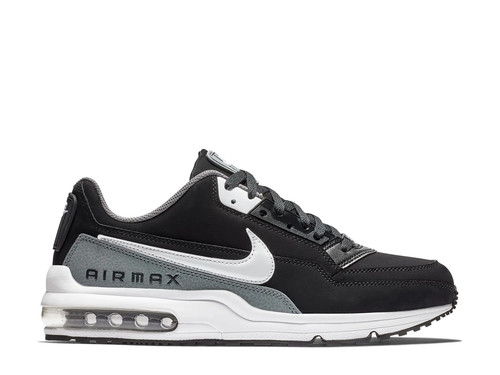 Man athleisure nike air - athleisure,