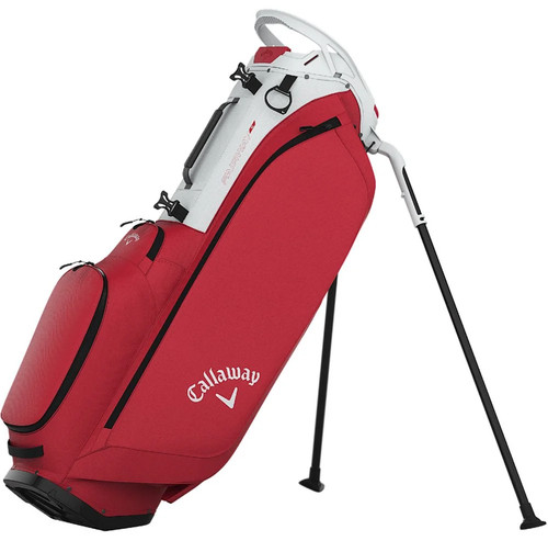 Sac trépied callaway - trépied, fairway
