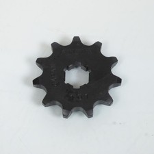 Pignon de sortie de boite