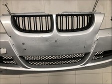 Pare choc avant BMW 3 SERIE V