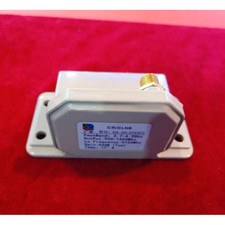 Professional C-Band LNB 5G Anti-Interference Filter 3.7-4.2GHz Bandpass NEW