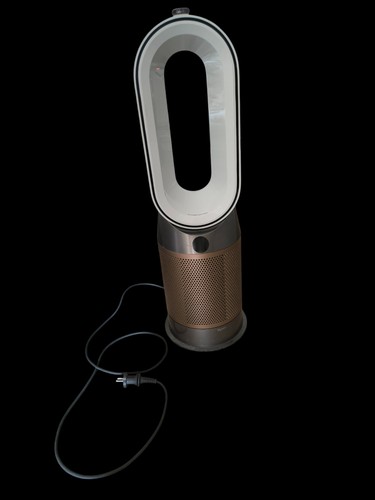 Ventilateur dyson - ventilateur,