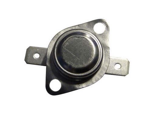 Thermostat klixon nc85d pour - thermostat,