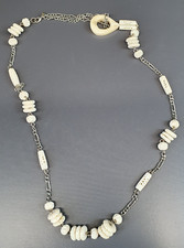 BIJOU - collier vintage