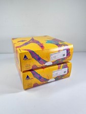 Case of 95 NEW Miltenyi Biotec 130-098-458 MACS Smart Strainer 30um