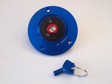 TRAPPE ESSENCE SUZUKI GSXR