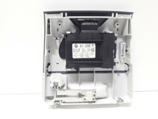 BMW 1 E87 2009 calculateur