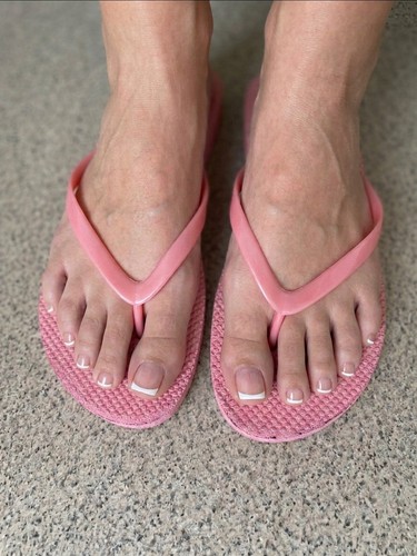 Tong claquette femme - femme,