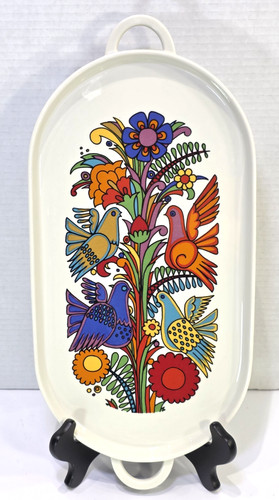 Villeroy boch acapulco - &,