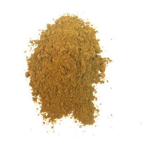 Poudre henné yemen - du,