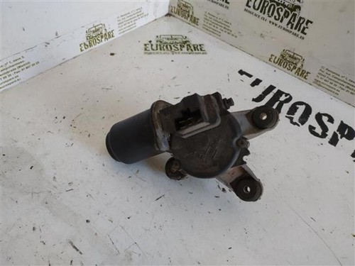 Moteur essuie glace nissan - av,