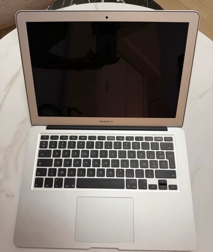 Macbook air pouces - macbook,